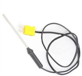 Термопара MASTECH P3409A Термопара MASTECH P3409A