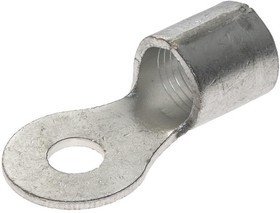 ПМ 95-10, Наконечник