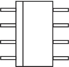 ZXCT1009T8TA, Current & Power Monitors & Regulators High Side Crnt Mtr ZXCT1009T8TA, Current & Power Monitors & Regulators High Side Crnt Mtr