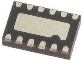 SLG7NT4180V, Logic Gates CIMIC, Logic Gates SLG7NT4180V, Logic Gates CIMIC, Logic Gates
