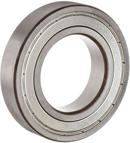 Подшипник 6306 ZZ С3