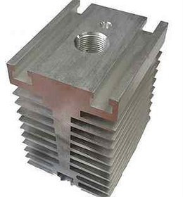 О-181 Охладитель (М24 70х80х100)