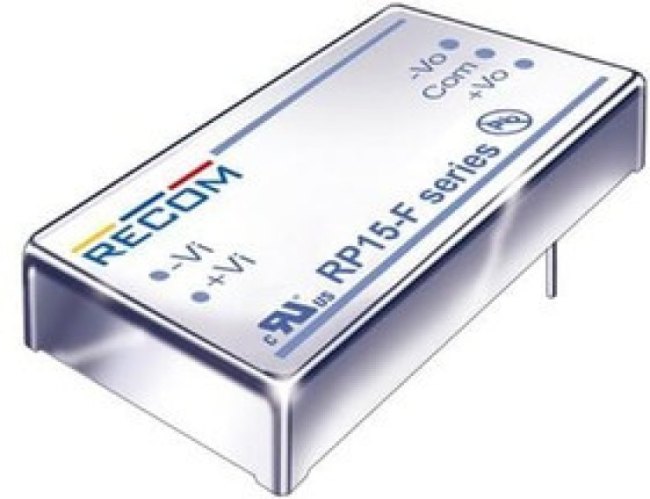 RP15-4805SF RP15-4805SF