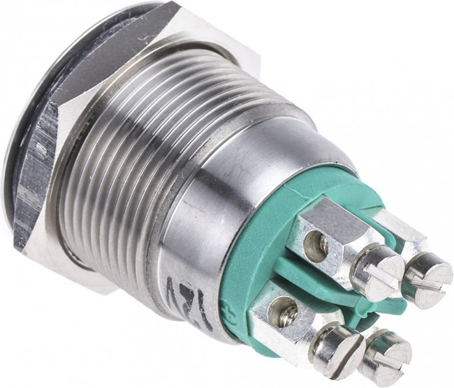 MPI002/TE/GN/12 MPI002/TE/GN/12