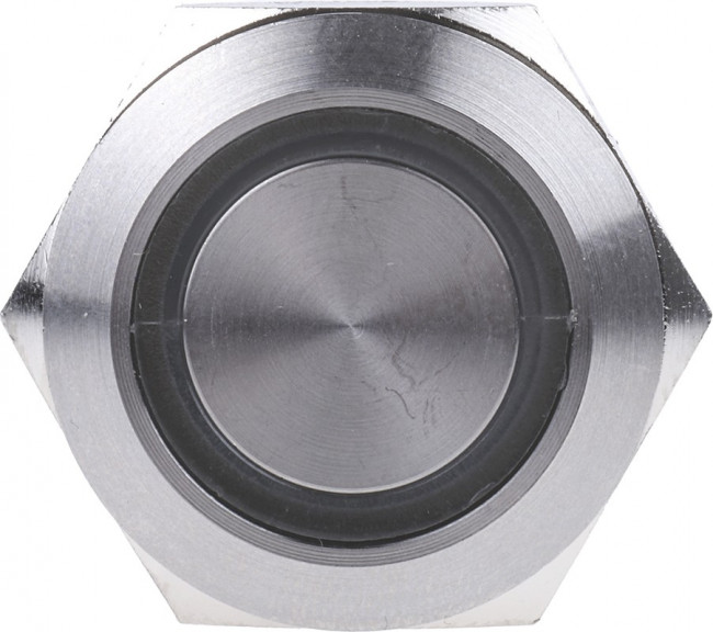 MPI002/TE/GN/12 MPI002/TE/GN/12