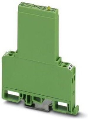 2944203, Solid State Relays - Industrial Mount POWEROPTICAL COUPLER 2944203, Solid State Relays - Industrial Mount POWEROPTICAL COUPLER