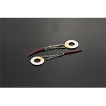 DF-DFR0362, Модуль: зарядный; индуктуктивной зарядки; 1А; 5В; 5ВDC