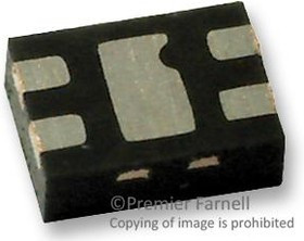 MIC842NYMT-TR, Аналоговый компаратор, Точное Напряжение, 1 Компаратор, 10 мкс, 1.5В до 5.5В, TDFN, 4 вывод(-ов) MIC842NYMT-TR, Аналоговый компаратор, Точное Напряжение, 1 Компаратор, 10 мкс, 1.5В до 5.5В, TDFN, 4 вывод(-ов)