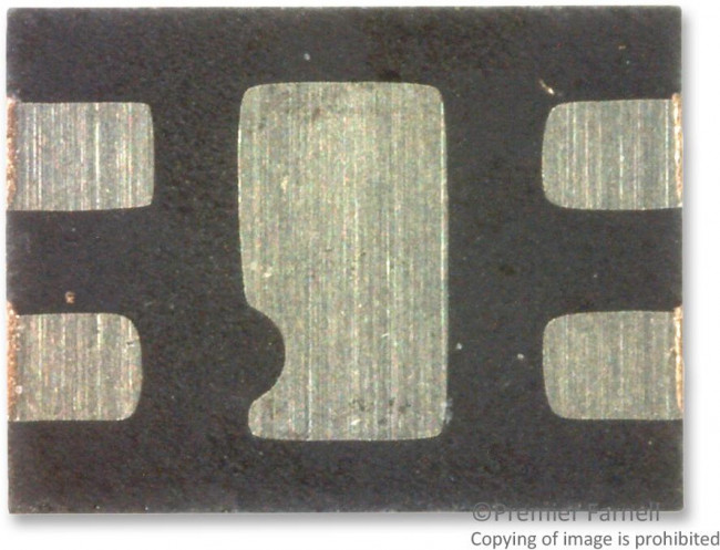 MIC842NYMT-TR, Аналоговый компаратор, Точное Напряжение, 1 Компаратор, 10 мкс, 1.5В до 5.5В, TDFN, 4 вывод(-ов) MIC842NYMT-TR, Аналоговый компаратор, Точное Напряжение, 1 Компаратор, 10 мкс, 1.5В до 5.5В, TDFN, 4 вывод(-ов)