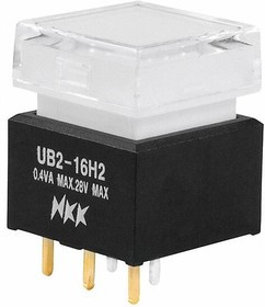 UB216SKG036G-3JB