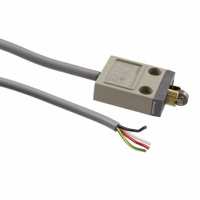 D4C-1303, Limit Switches LIMIT SWITCH D4C-1303, Limit Switches LIMIT SWITCH