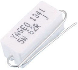 SQP500JB-62R SQP500JB-62R