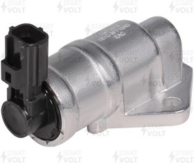 VSM 1078, Регулятор холостого хода Ford Mondeo 00-, Focus 98-; Mazda 6 02- StartVolt