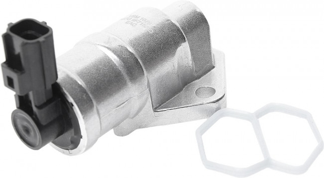 VSM 1078, Регулятор холостого хода Ford Mondeo 00-, Focus 98-; Mazda 6 02- StartVolt