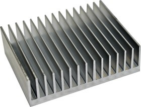 AB0099 50х90х26, Профиль алюминиевый