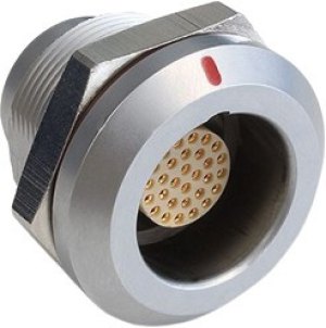 K11L0C-P16LCC0-5200 K11L0C-P16LCC0-5200