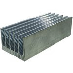 АВМ-179-100 (HS 184-100), Радиатор 100х41х30мм