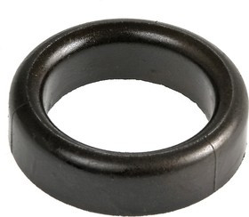 МП-140, П36х25х9.7, Сердечник ферритовый кольцевой МП-140, П36х25х9.7, Сердечник ферритовый кольцевой