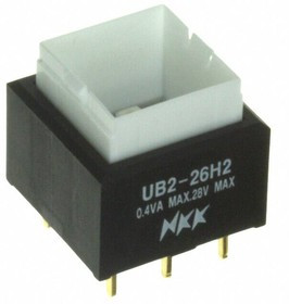 UB226SKG036B