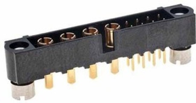 M80-5T10805M2- 04-331-00-000 M80-5T10805M2- 04-331-00-000