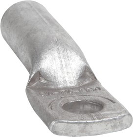 Наконечник алюмомедный OptiKit L-ТАМ 95-12-13 ГОСТ 9581-80 КЭАЗ 324353