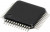 ADP2450ASTZ-2-R7, Power Management IC, 2 Outputs, 5 V Output, 36 V Supply, 0.5 ms Delay, -40 to 125 °C, LQFP-48