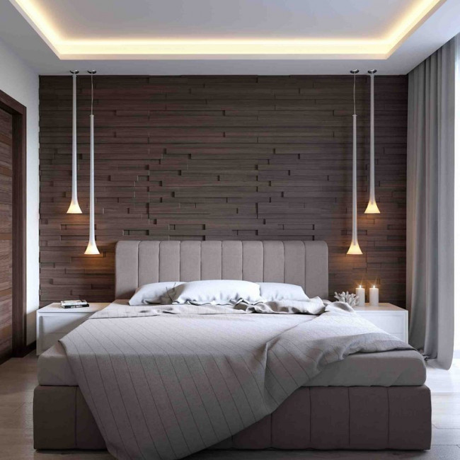 209BL Светодиодная лента в блистере 12В, СТ, 14,4Вт/м, smd2835, 120д/м, IP20, 1400Лм/м,подложка 10мм