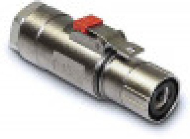 PL18X-301-70, 10MM SNG WAY PLG STR FOR 70MM2 X KEYING PL18X-301-70, 10MM SNG WAY PLG STR FOR 70MM2 X KEYING