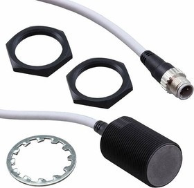 E2EQ-X10D2R-M1GJ-T4 0.3M