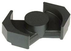 B65811JR87, B65811J0000R087, 2*феррит N87 RM8 B65811JR87, B65811J0000R087, 2*феррит N87 RM8