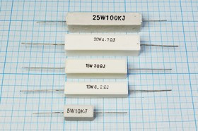 Резистор постоянный 68К\ 25\AXI 60,0x14,0x13,0\ 5\WW\2L\SQP25; № Р 68К\ 25\AXI 60,0x14,0x13,0\ 5\WW\ Резистор постоянный 68К\ 25\AXI 60,0x14,0x13,0\ 5\WW\2L\SQP25; № Р 68К\ 25\AXI 60,0x14,0x13,0\ 5\WW\