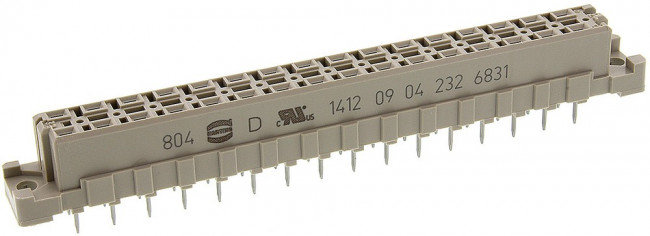 09042326831, 32P 6A FEMALE STRT 09042326831, 32P 6A FEMALE STRT