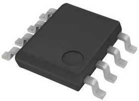 TSU112IYST, Operational Amplifiers - Op Amps Nanopower (900 nA) high accuracy (150 uV) 5V CMOS Auto Op-Amp TSU112IYST, Operational Amplifiers - Op Amps Nanopower (900 nA) high accuracy (150 uV) 5V CMOS Auto Op-Amp