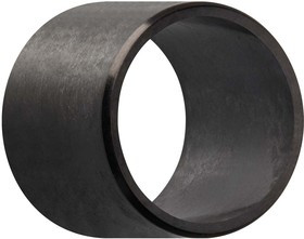 PSM-1416-10 14mm Bore Plain Bearing, 16mm O.D