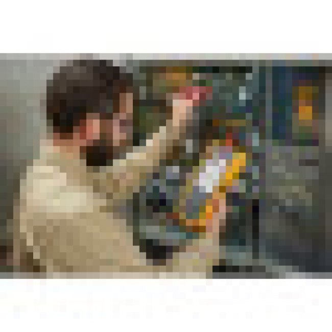 FLUKE-123B/EU/S, Осциллограф промышленный портативный 2 канала х 20МГц + SCC аксессуары, Wi-Fi (Госр FLUKE-123B/EU/S, Осциллограф промышленный портативный 2 канала х 20МГц + SCC аксессуары, Wi-Fi (Госр