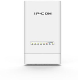 Наружная точка доступа 11AC 867MBPS CPE6S IP-COM