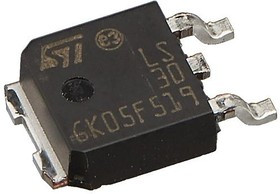 STPS8L30B-TR STPS8L30B-TR