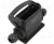 19431160297, HEAVY DUTY HOUSING, 16B, 1 LEVER, CABLE