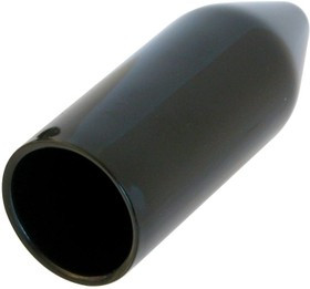 Neutrik SCDR пластиковый колпачок для панельных разъемов D-типа