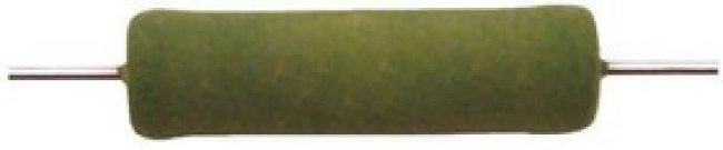 AC03000001800JAC00, 180 Wire Wound Resistor 3W ±5% AC03000001800JAC00 AC03000001800JAC00, 180 Wire Wound Resistor 3W ±5% AC03000001800JAC00