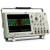 MDO4034C, Осциллограф комбинированный цифровой с анализатором спектра, 4 канала х 350МГц (Госреестр