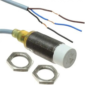 ICB18S30N14PO ICB18S30N14PO