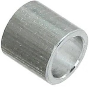 1100-0-SS 1100-0-SS
