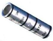 10003, Terminals Copper Standard Barrel Connector