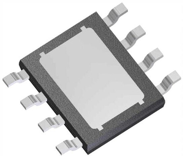 BTF3125EJXUMA1, POWER LOAD SW, LOW SIDE, -40 TO 150DEG C