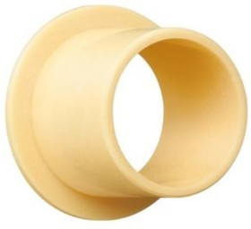 JFM-1622-12 16mm Bore Plain Bearing, 22mm O.D JFM-1622-12 16mm Bore Plain Bearing, 22mm O.D