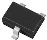 MMST2907A-7-F, Bipolar Transistors - BJT -60V 200mW MMST2907A-7-F, Bipolar Transistors - BJT -60V 200mW