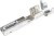 19420-0009, MX150L Series Female Crimp Terminal, 16AWG Min, 14AWG Max