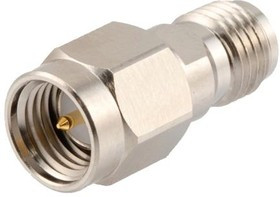 LCAD30031, RF ADAPTER, SMA PLUG-SMA RP JACK, 50 OHM