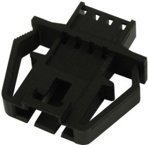 70107-0039, Корпус разъема, SL 70107, Штекер, 5 вывод(-ов), 2.54 мм, Molex SL 70021 Series Pin Contacts 70107-0039, Корпус разъема, SL 70107, Штекер, 5 вывод(-ов), 2.54 мм, Molex SL 70021 Series Pin Contacts
